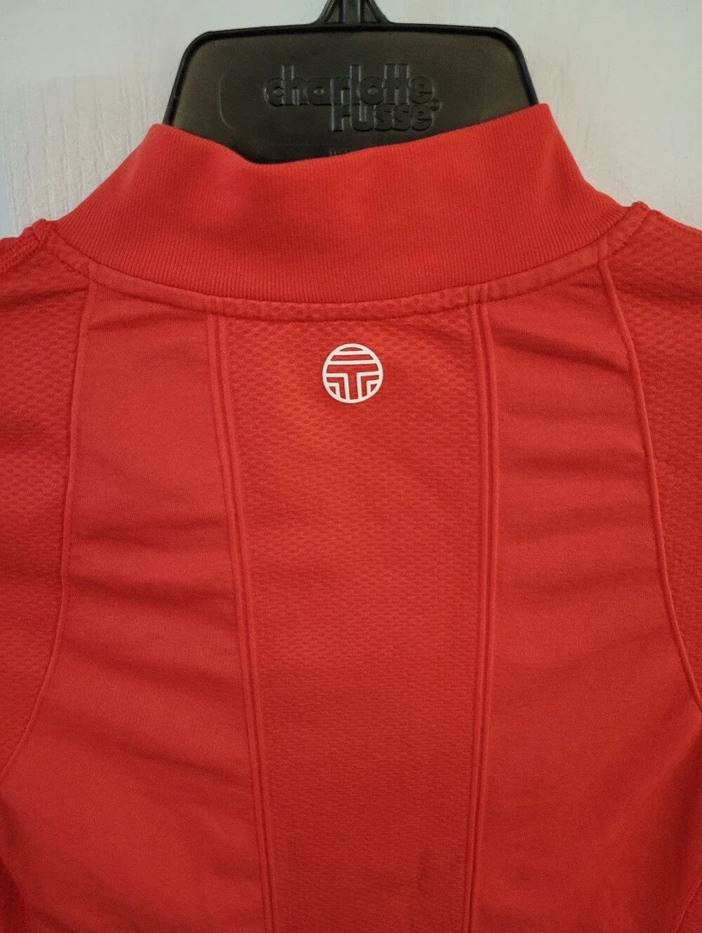 Tory Burch tory sport